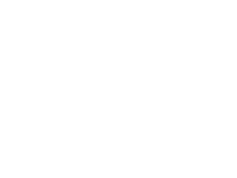Détente profonde