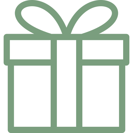 Idée cadeau