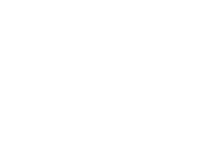 Élimination