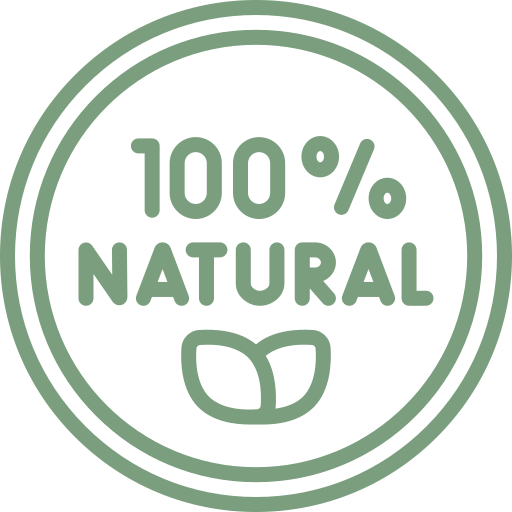 Produits naturels
