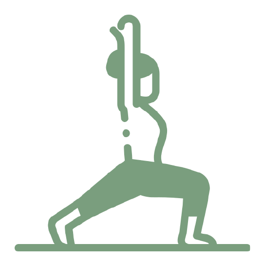 Relâchement profond