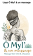 Ô Myl' Logo